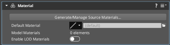 material-component-base-properties