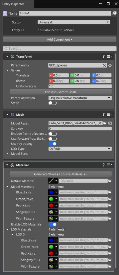 material-component-extended-slot-properties