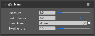 stars-component-base-properties